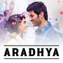 Aradhya