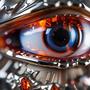 Eye