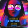 Mashup Aydayozin Bests (Mixtape)