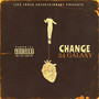 Change (Explicit)