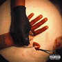 Terceiro Grau (Explicit)