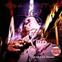 Fade out (feat. Ja'Rell) [Explicit]