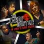 The Cards Don't Lie: A Liar's Bar Song (feat. FamilyJules & Jordin Overton)