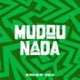 Mudou Nada (feat. Mc Rick do Cp)