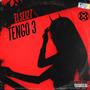 Tengo 3 (Explicit)