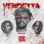 VENDETTA (Explicit)