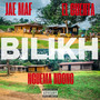 Bilikh (Explicit)