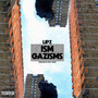 Ism Gazisms (Explicit)