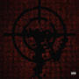 Antagonist (feat. BenjiSan) [Explicit]