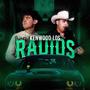 Kenwood Los Radios (feat. Victor Rodriguez y Los Preferidos)