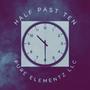 Half Past Ten