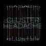 Cluster Headache