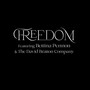 Freedom (Radio Edit)