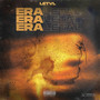 Era Letal (Explicit)