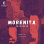 Morenita