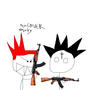 ****OPTIONS (feat. moimoi) [Explicit]