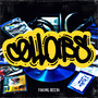 Collabs (Explicit)
