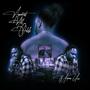 Against All Odds (Explicit)