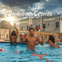 Summer Cruise (Explicit)