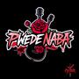 Pwede naba