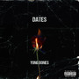 Dates (Explicit)