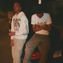 ACTIN UP (feat. JScav) [Explicit]