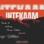 Intekaam (Explicit)