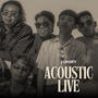 Acoustic Live