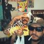 Partir Copos (feat. saraiva) [Explicit]