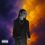 Saudade (Explicit)