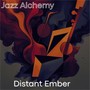 Distant Ember