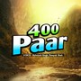 400 Paar