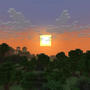 Nube (Explicit)