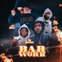 Bar Work (Explicit)