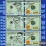 Blu Boyz (feat. Snupe Bandz) [Explicit]