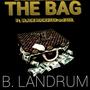 The Bag (Explicit)