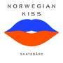 Norwegian Kiss (Skatebård Remix of Russian Kiss)