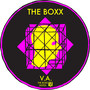 The Boxx - 003