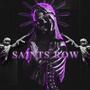 Saints Row (Explicit)