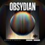 Obsydian