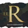 El R