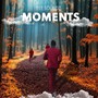 Moments (Explicit)