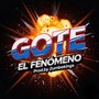 El Fenómeno