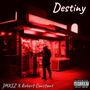 Destiny (feat. Robert Constant) [Explicit]