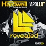 Apollo (Dimatik Big Room Bootleg)