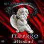 Attached (feat. Fedarro) [Explicit]