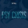 Psy Crisis