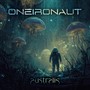 Oneironaut