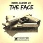 The Face (Explicit)