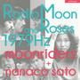 Radio Moon and Roses 1979Hz